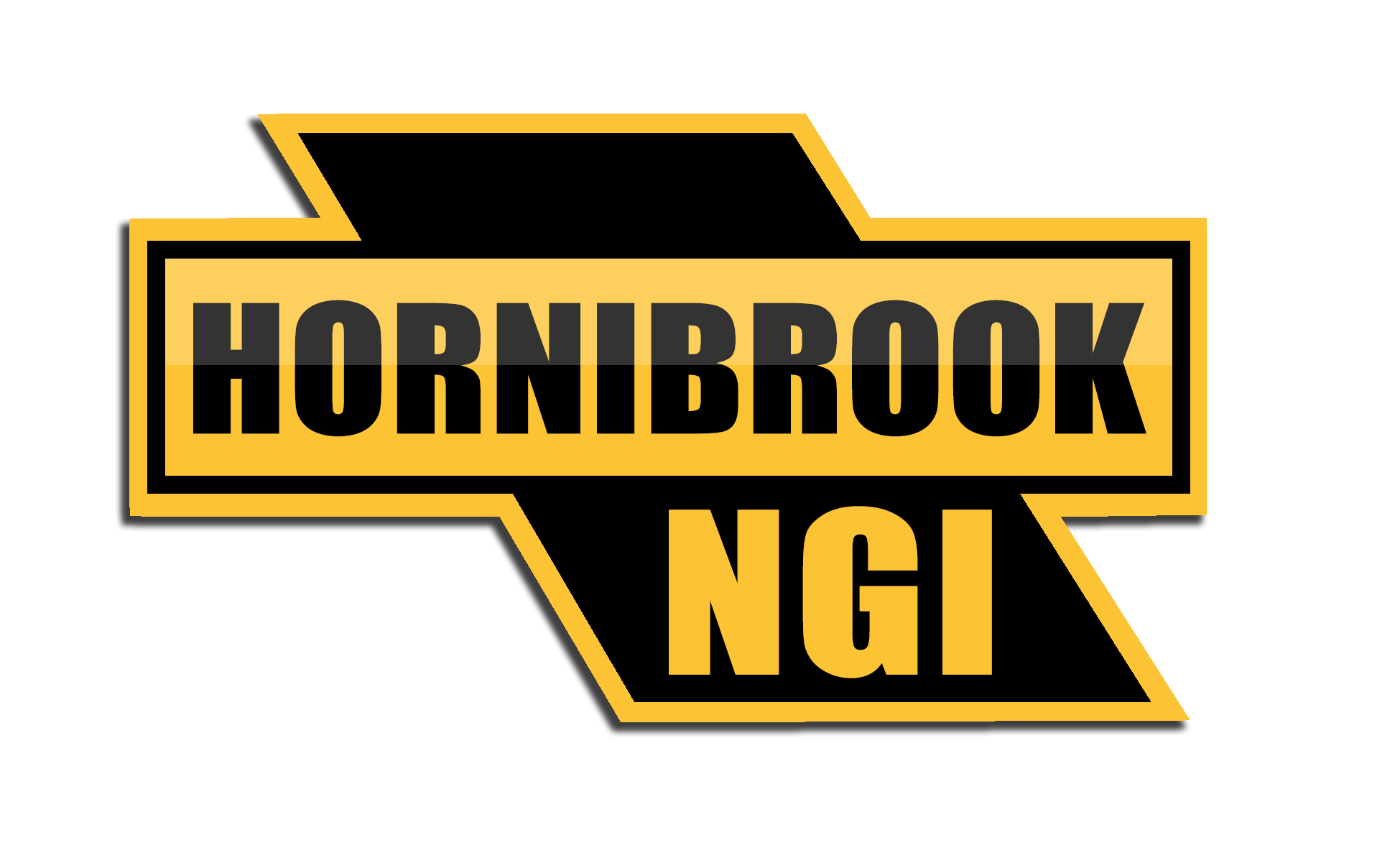 Hornibrook NGI Construction