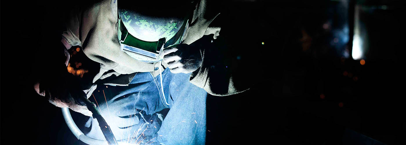 Header-SERVICES-Welding